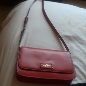 purse